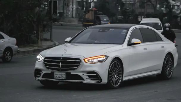 Amok Kasino Android/iOS Aplikácia